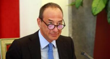 Energia, Dal Fabbro (Iren): ‘Multiutility sostengono sforzo per autonomia’