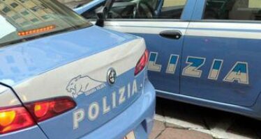 ‘Ndrangheta, blitz della polizia a Milano: 10 arresti