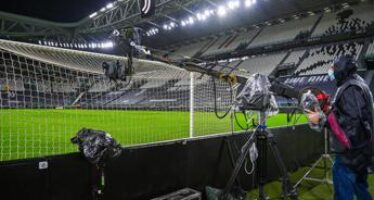 Juventus, Cda approva nuovo bilancio: perdita di 239,3 milioni