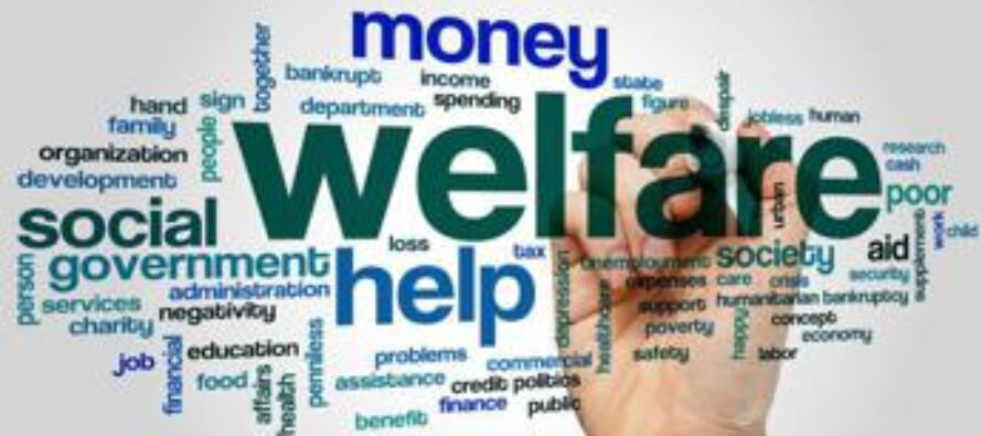 Gabellone (Aepi): “Possibile agire su welfare senza costi aggiuntivi”