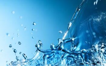 “Pnrr”: dal Mit 293 milioni per ridurre le perdite di acqua potabile nell’ambito del Progetto per l’ammodernamento della Rete idrica