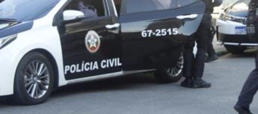 Brasile, italiano trovato morto carbonizzato in auto a San Paolo