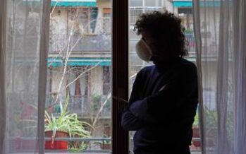 Covid Italia, nuove regole asintomatici: stop isolamento dopo 5 giorni
