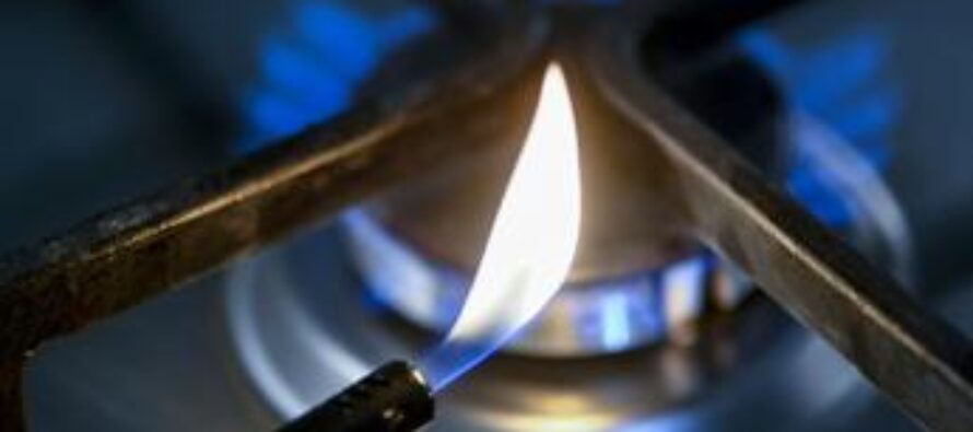 Bollette gas, Giorgetti: “Aspettiamo Arera, ma diminuzione costi sarà significativa”