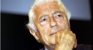 Gianni Agnelli, 20 anni fa moriva l’imprenditore-simbolo dell’Italia nel mondo