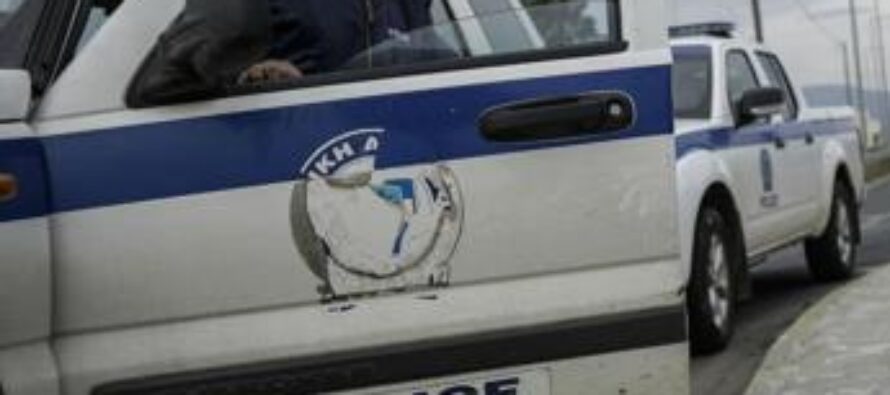 Sedi diplomatiche italiane nel mirino, due mesi fa l’attacco ad Atene