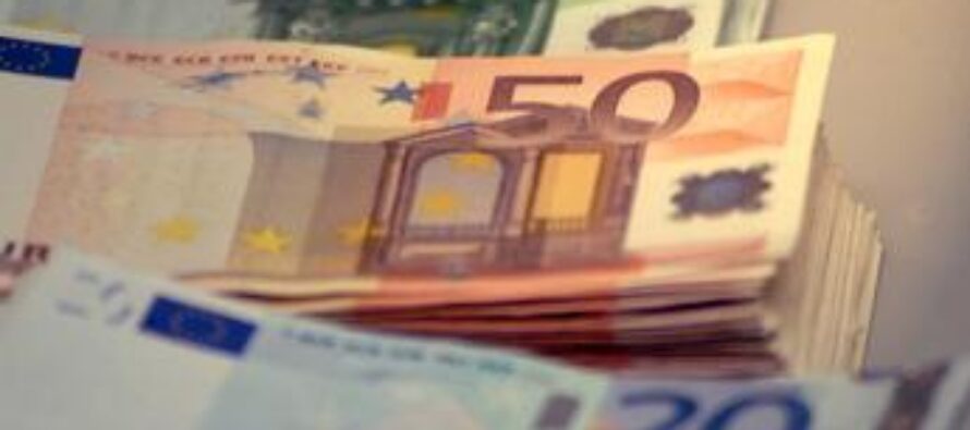 Finanza locale: perfezionato il Decreto relativo al riparto del “Fondo” a favore dei Comuni con meno di 500 abitanti