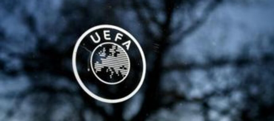 Superlega, Uefa su Tribunale Madrid: “Parere prevalente sarà quello Ue”