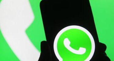 WhatsApp, multa in Irlanda: cosa sappiamo