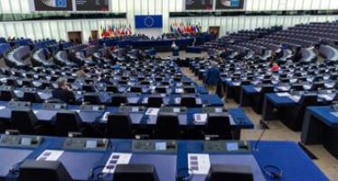 Concessioni balneari, Ue agirà contro proroga a fine 2024
