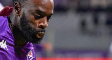Coppa Italia, Fiorentina-Torino 2-1: viola in semifinale
