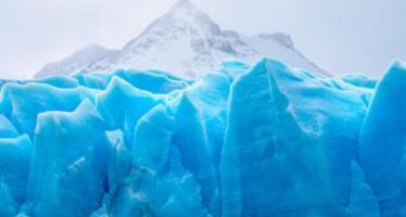 15 milioni di persone minacciate dalle “surge” glaciali