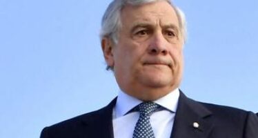 Terremoto Turchia, Tajani: “Nessuna notizia di Zen e famiglia italiana di origini siriane”