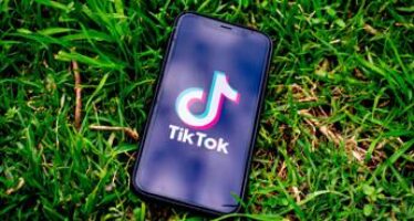 Pa, Carlomagno (Flp): “Governo chiarisca se stop a Tik Tok anche per dispositivi personali”