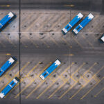 “Trasporto pubblico locale”: 750 milioni alle Regioni per rinnovo parco autobus e Infrastrutture di supporto