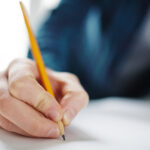 “Semplificazioni” 2025: in G.U. la Legge n. 182/2025, il commento alle disposizioni di maggior interesse per Enti Locali e Società pubbliche