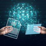 Appalti digitali: approvate le nuove Regole tecniche per le Piattaforme di approvvigionamento