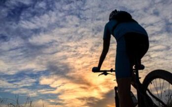 Cicloturismo, identikit dei viaggiatori in bici
