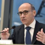 “Dl. Infrastrutture e ‘Pnrr’”: Anac “Servono regole chiare per coniugare rapidità, concorrenza e trasparenza”