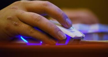 Cybersecurity, Manfredini (Aipsa): “Ciso decisivo anche per business”