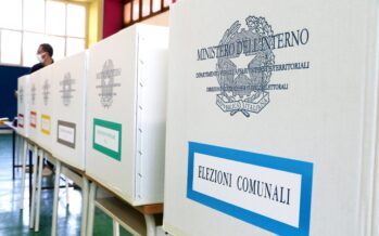 Servizi elettorali: il Viminale fornisce le indicazioni per le Elezioni amministrative del primo semestre del 2023