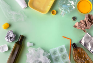 Tari: Arera apre la raccolta dati dei Pef Tari 2026-2029