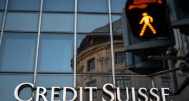Credit Suisse, via libera Fed a Ubs per rilevare filiali Usa