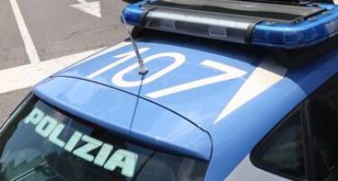 Pavia, 28enne ucciso a botte: fermato fratello della fidanzata