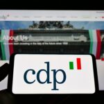 Rinegoziazione 2026 dei prestiti CDP per Comuni, Province e Città metropolitane: le principali disposizioni
