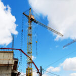 “Misure urgenti in materia economica”: pubblicata in G.U. la Legge n. 191/2025 di conversione del Dl. n. 156/2025