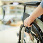 Finanza locale: ripartiti 100 milioni ai Comuni, per il 2026, per il Trasporto scolastico di studenti con disabilità