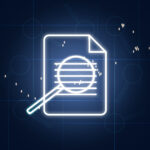 Avviso Aree interne in zone sismiche “1” e “2”: pubblicate le Faq sugli Interventi di Categoria “A” e “B” (Edifici ed Elisuperfici)