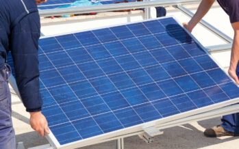 Iva: le spese di installazione di un Impianto fotovoltaico devono essere fatturate in regime di “reverse charge” e sono detraibili per il Comune?