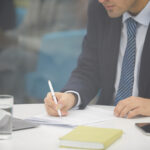 Segretari: previsioni di incremento della retribuzione di risultato fuori dal tetto 2016