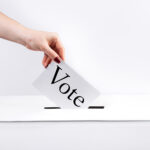 Servizi elettorali: al via la sperimentazione del voto elettronico, il 13 e il 14 dicembre 2023 la prima simulazione