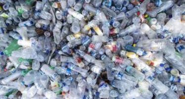 Da Mase ok a 75 progetti faro per impianti di riciclo della plastica