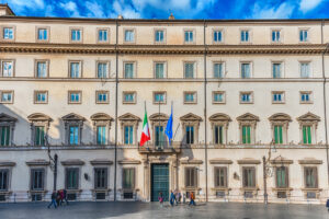 “Decreto P.A. omnibus”: via libera del Consiglio dei Ministri al Dl. che introduce “Disposizioni urgenti per la funzionalità della Pubblica Amministrazione e degli Enti territoriali”