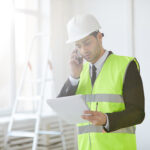 Appalti: Anac aggiorna il Manuale sulla qualificazione per lavori sopra i 150.000 Euro