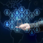 Università e ricerca, da Mur e Acn un bando da 12 milioni per rafforzare la cybersicurezza
