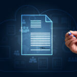 Firma con Cie nei contratti “MePA”: non è sufficiente, serve sottoscrizione con firma elettronica qualificata