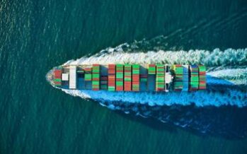 Export, Allianz Trade: “Imprese ottimiste per il 2023, ma restano forti incertezze globali”