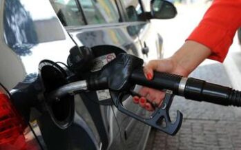 Carburanti, prezzi oggi: ancora rialzi per benzina e gasolio