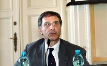 Barbaro, ‘Italia promuove risoluzione con al centro azione Un Habitat amministrazioni locali’