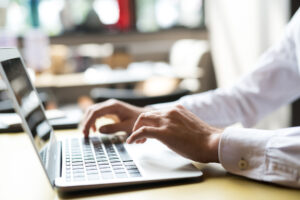 Smart working e natalità: leva strategica o equilibrio fragile ?