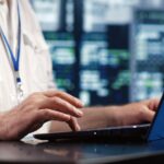 Cybersecurity: Acn adotta Linee-guida per i “Computer Security Incident Response Team” e mette a bando 28 milioni per le Squadre regionali