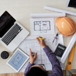 Anac: in consultazione nuovo Bando-tipo n. 2/2025 per i Servizi di architettura e ingegneria