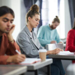 Formazione dei lavoratori somministrati: imponibili le prestazioni Iva