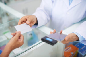 Fatturazione del Canone di concessione alle Farmacie comunali: occorre acquisire il “Cig” ?