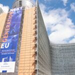 “Pnrr”, via libera della Commissione Europea alla Proposta di revisione presentata dall’Italia