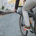 Indennità di esproprio per Pista ciclabile: quando si applica la ritenuta del 20% ?